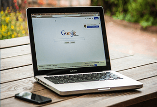 Google adwords