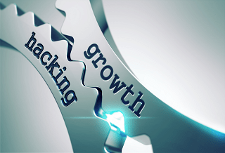 growth Hacking