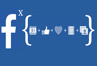 Edge Rank facebook