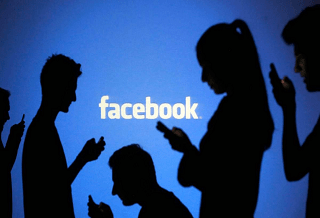 Grupos de facebook