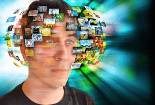 Neuromarketing 3