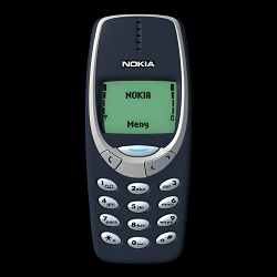 Nokia 3310