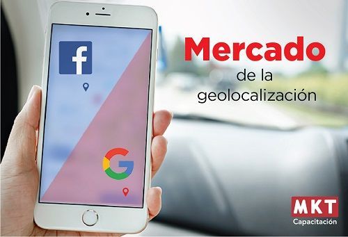 Facebook Local