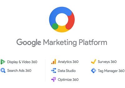 Cambios en google 2
