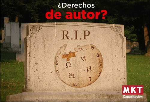 reforma dde la ley de derecho de autor