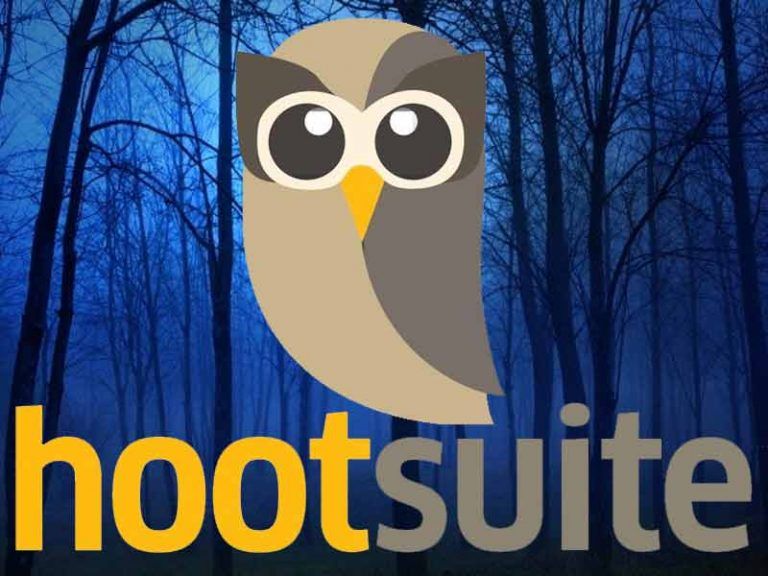 hootsuite