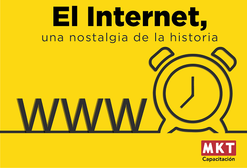 Internet para todos