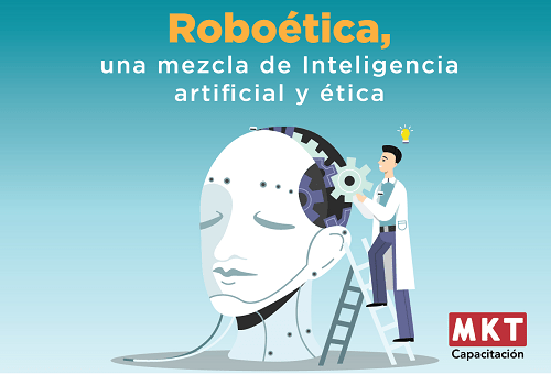 Roboética