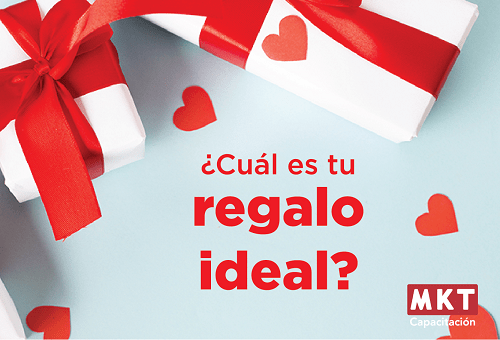 Chocolates el 14 de febrero