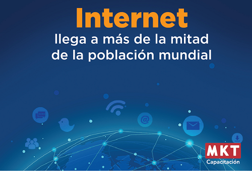 Internet 2019