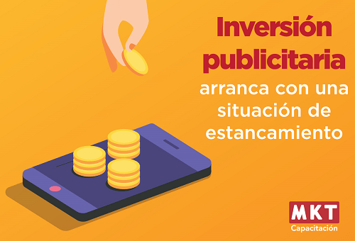 Inversion publicitaria