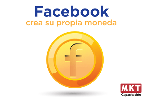 Criptomoneda libra
