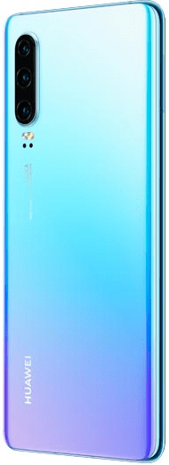 huawei p30