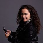 curso social listening, escucha digital