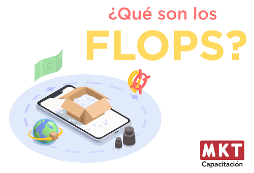 FLOPS