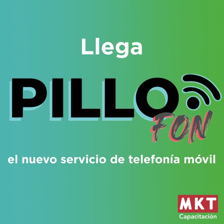 Marketing digital, tecnología