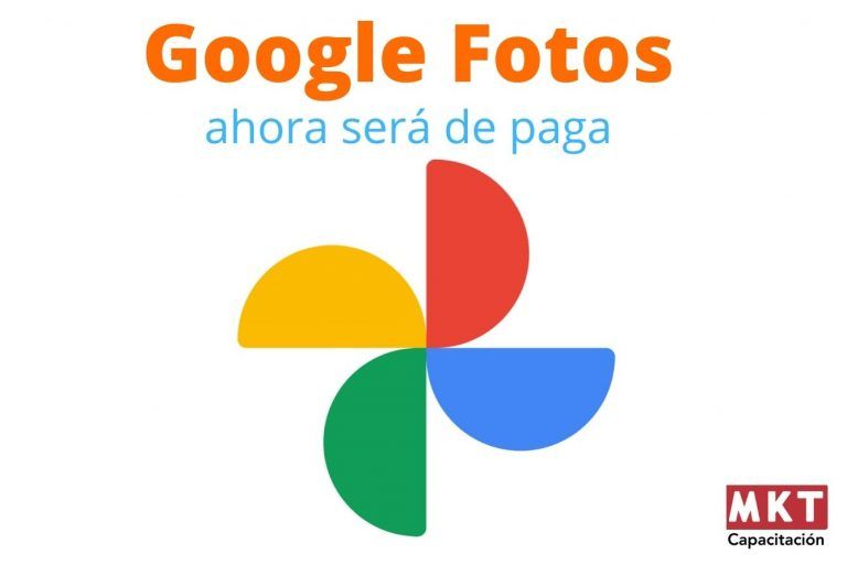 Google Fotos