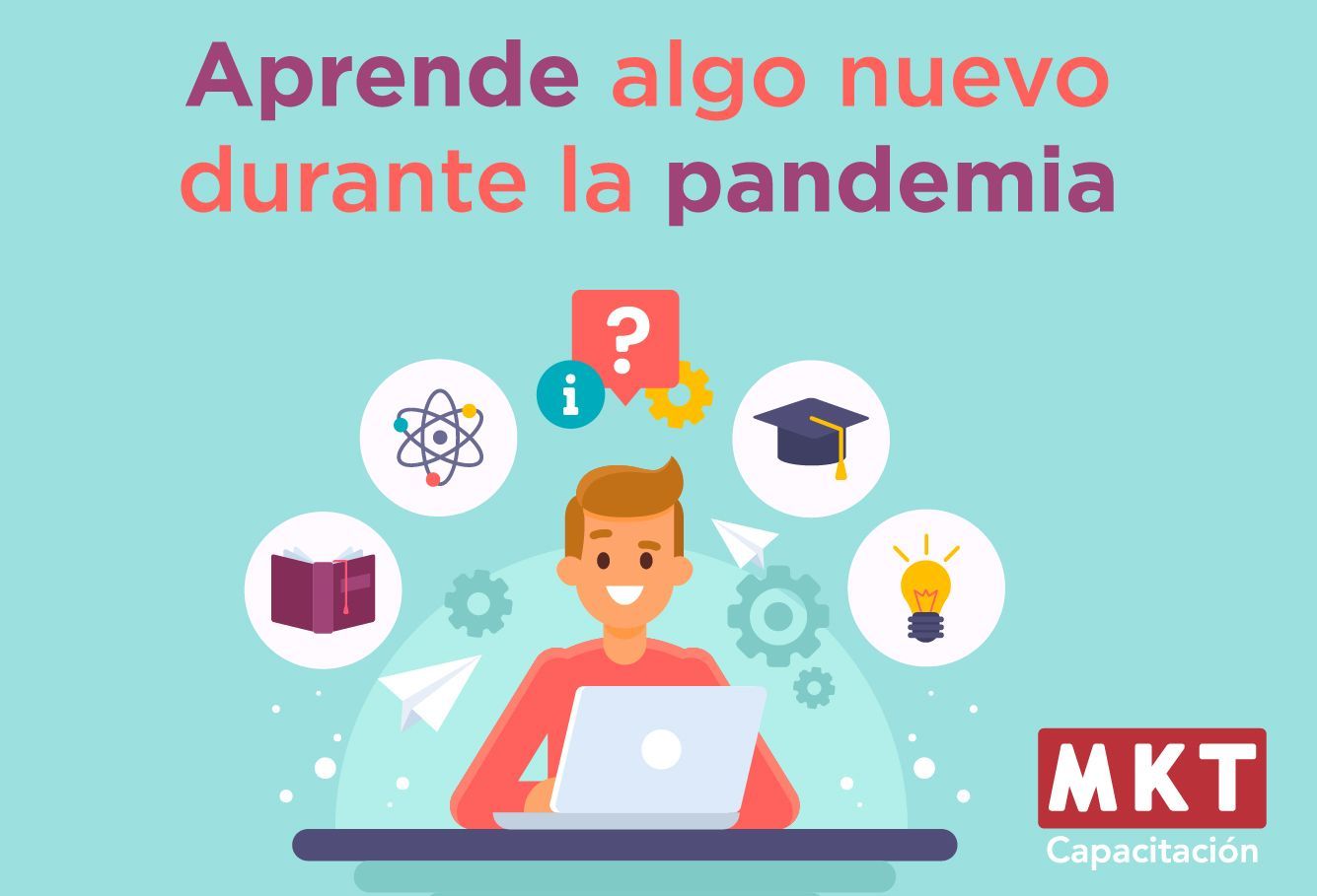 pandemia