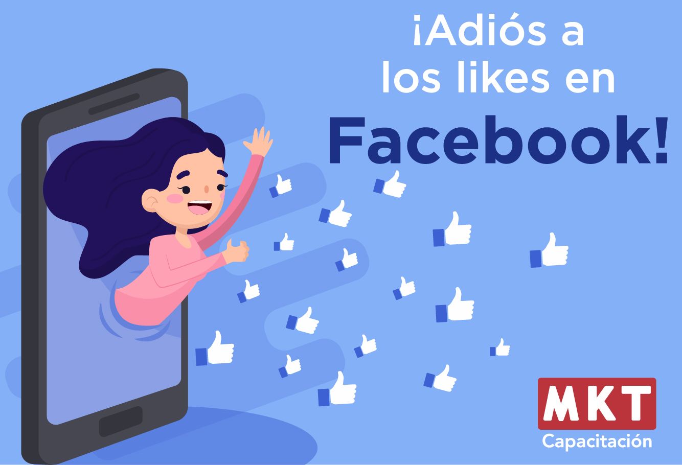 likes
