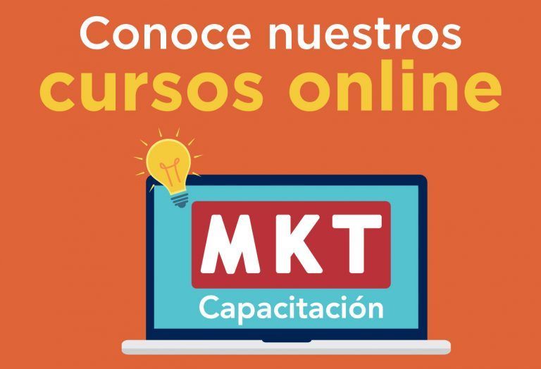 redes sociales