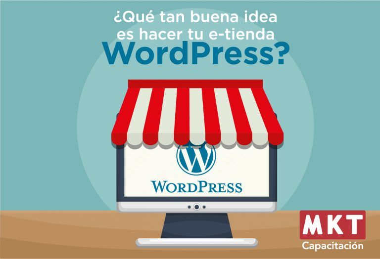 WordPress