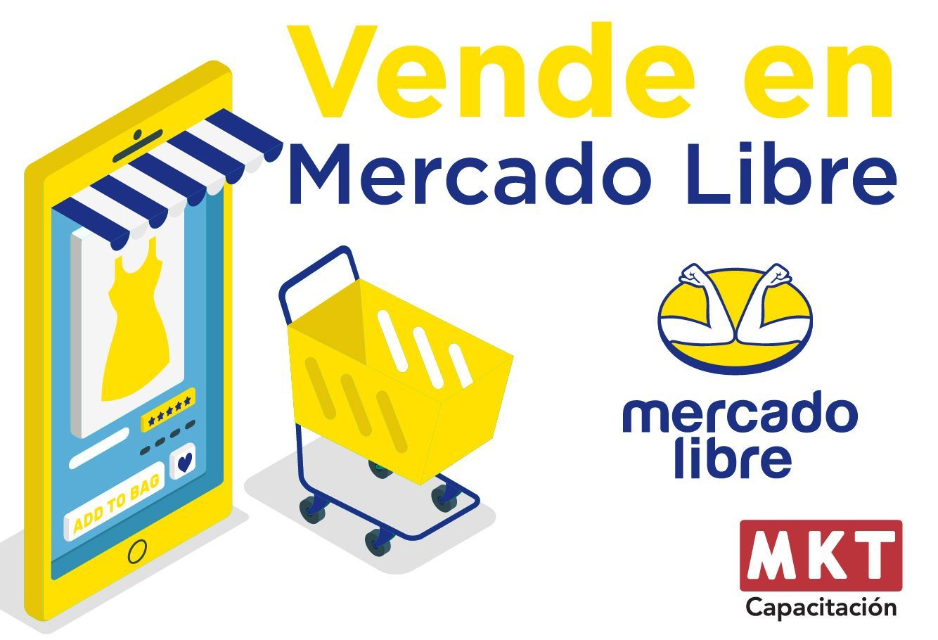 mercado libre