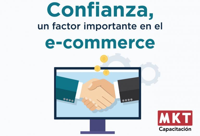 E-commerce