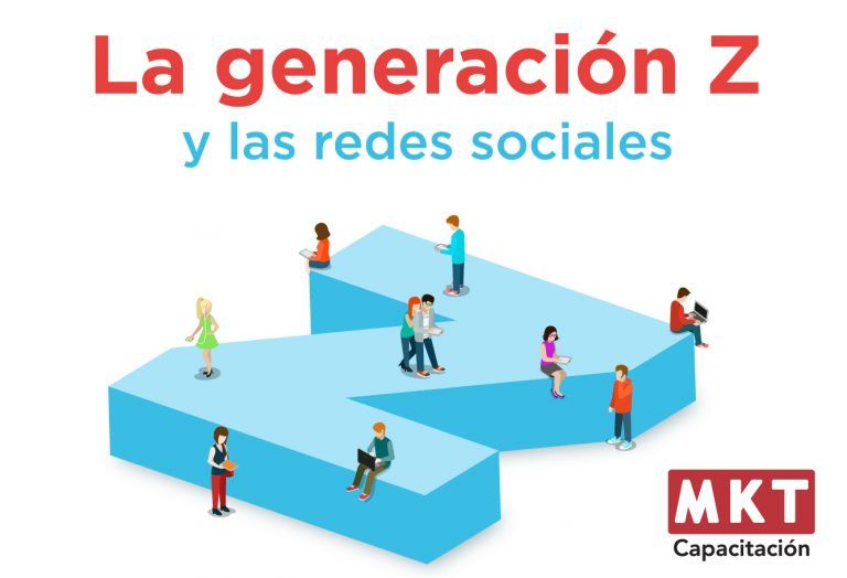 Redes sociales