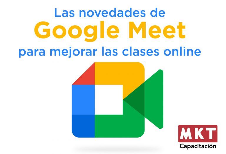 Google Meet