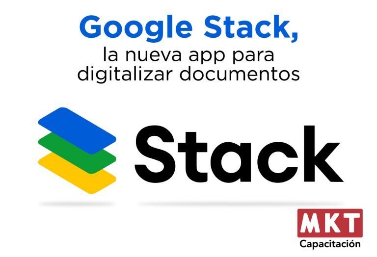 Stack