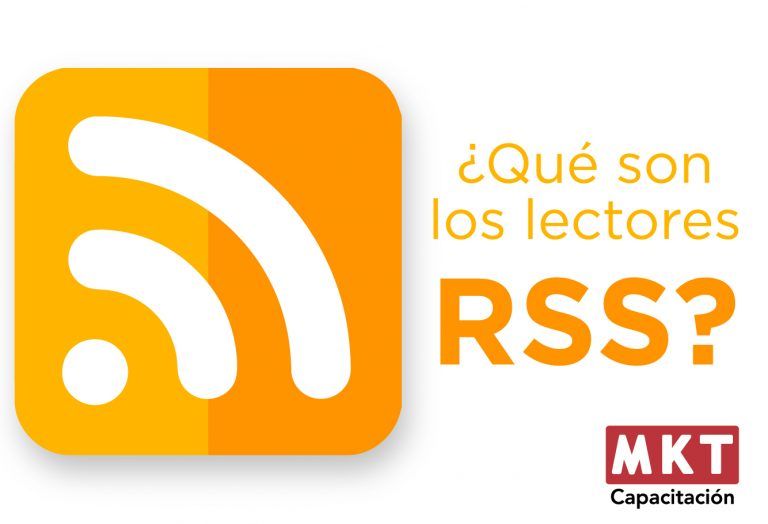 lector RSS