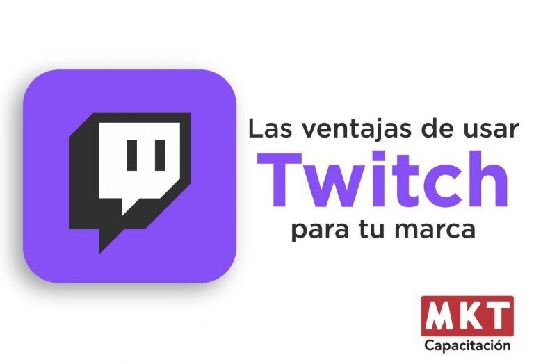 Twitch