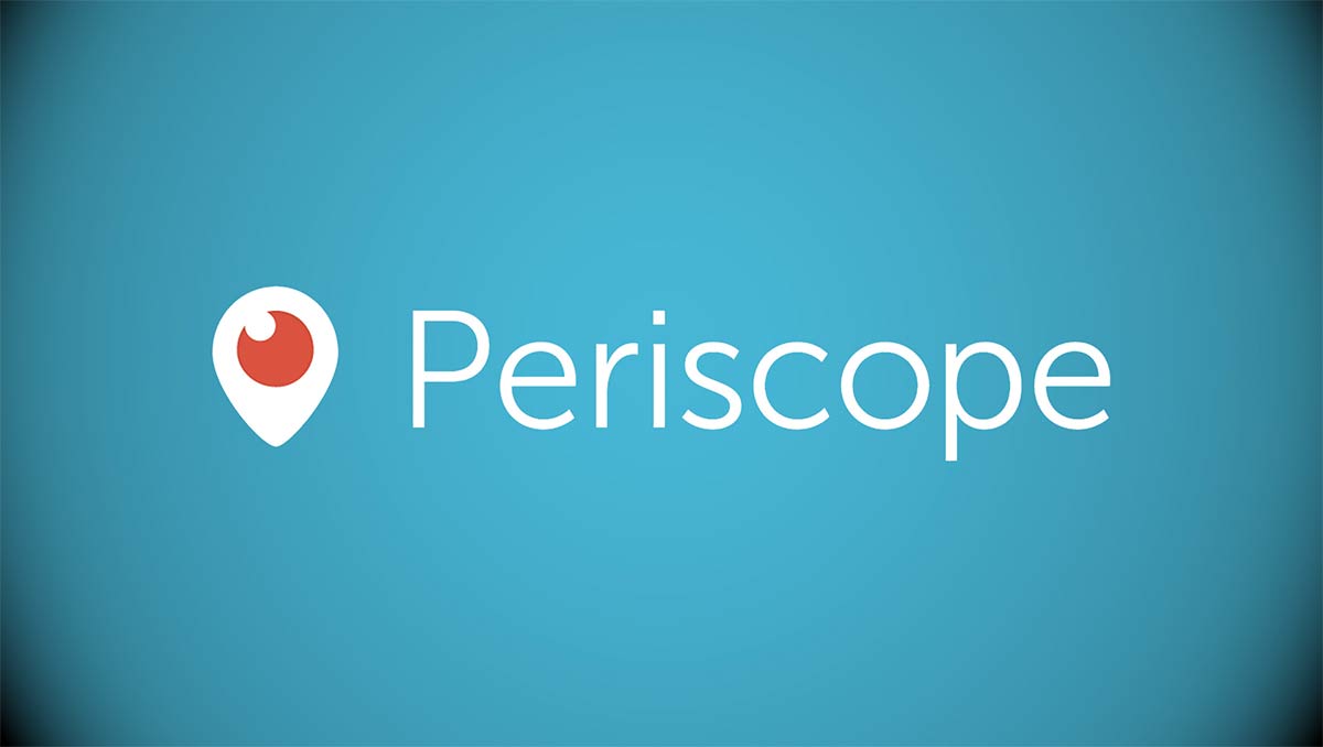 periscope