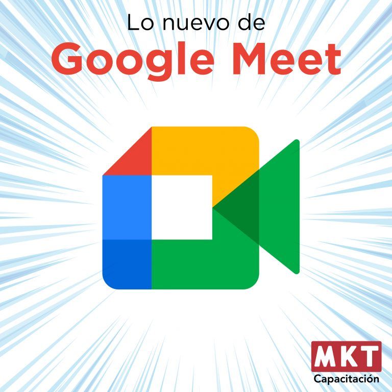 Google Meet