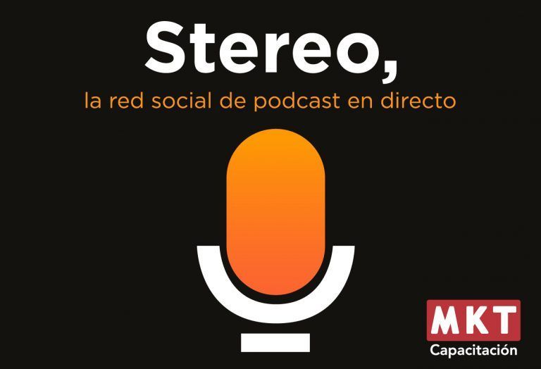 Stereo