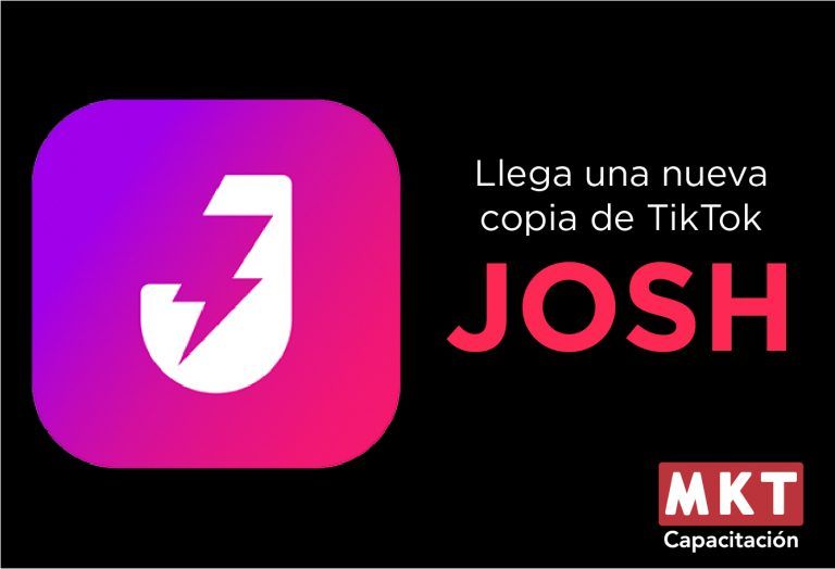 Josh