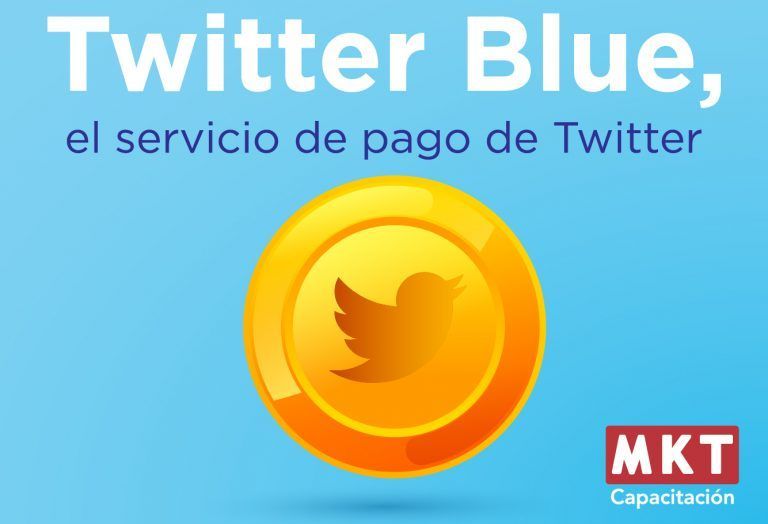 Twitter
