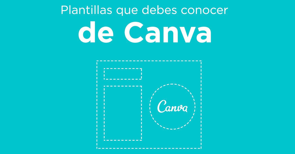 plantillas-de-canva