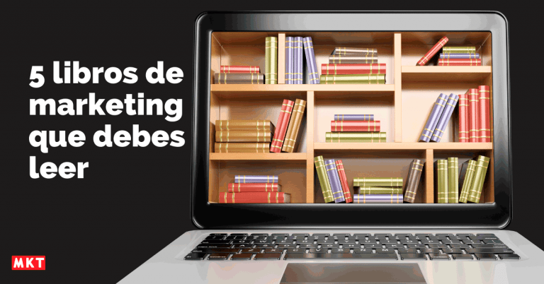 Marketing