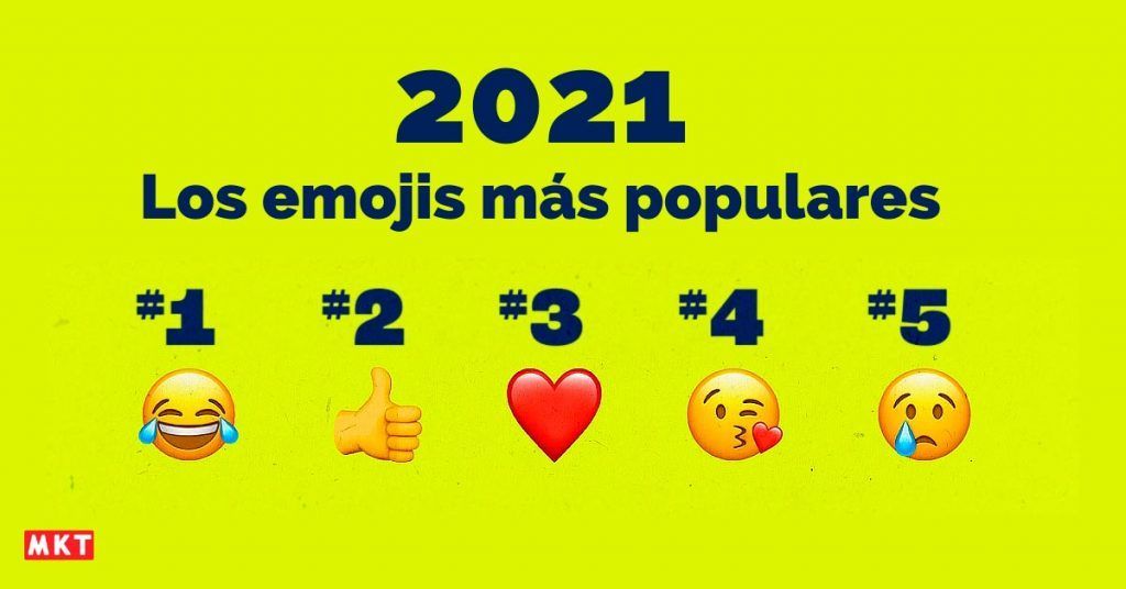 emojis
