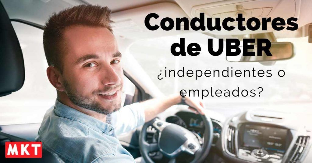 Uber