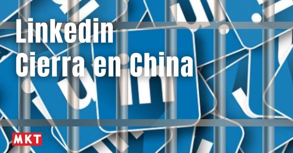 Linkedin