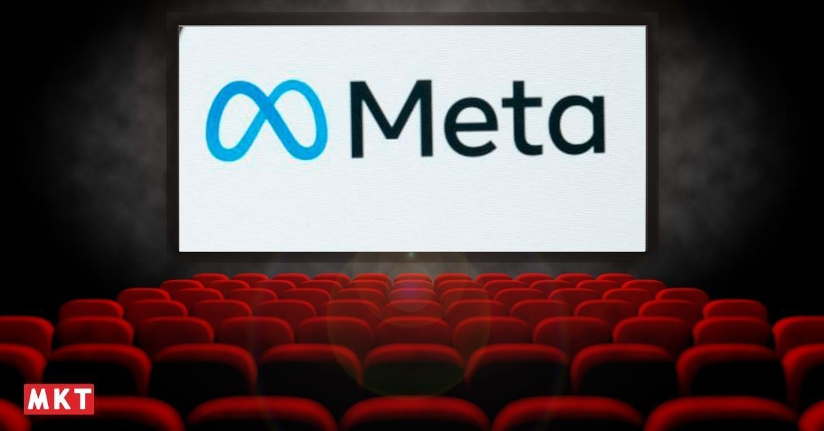 Metaverso
