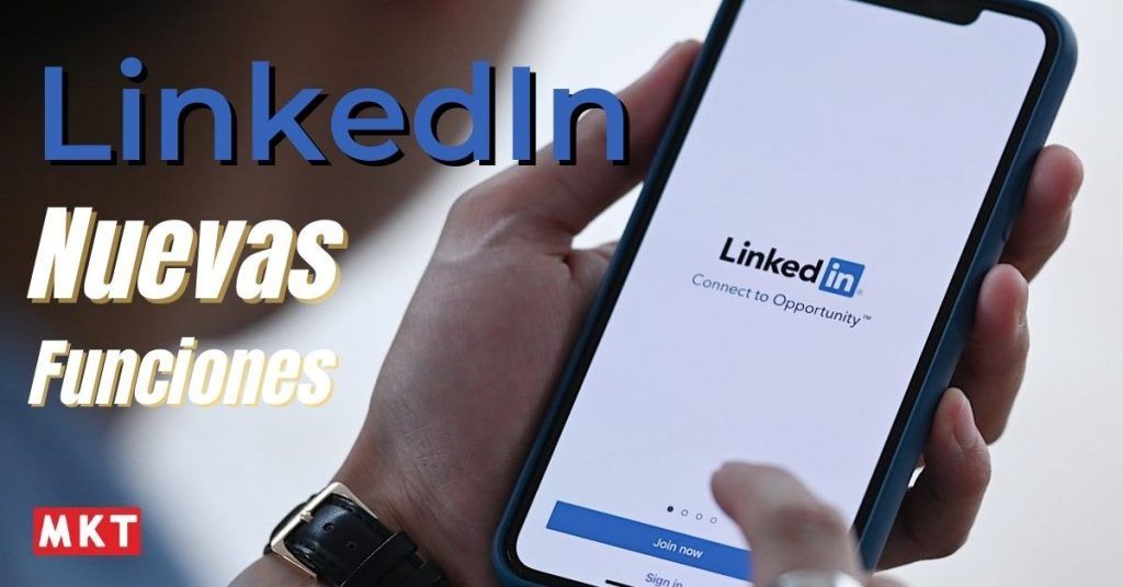 LinkedIn