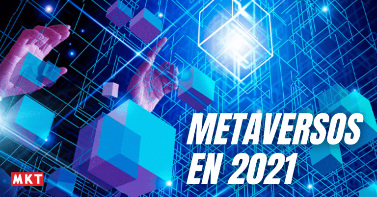 Metaversos
