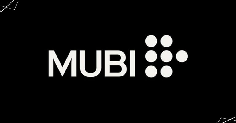 Mubi