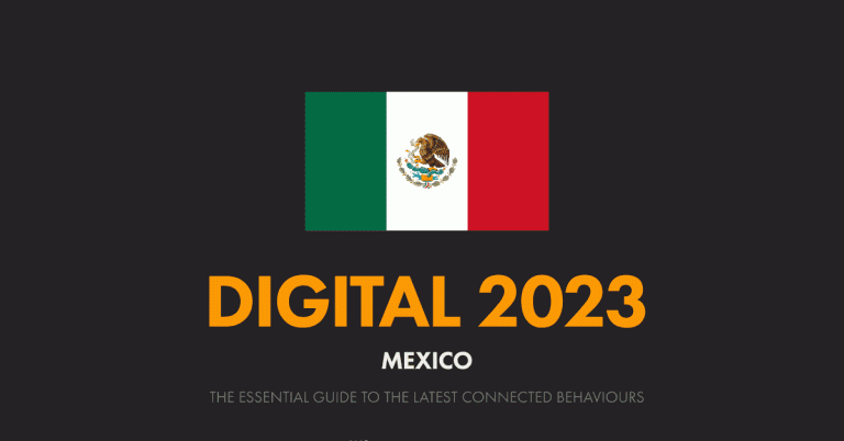 digital-report-mexico-2023