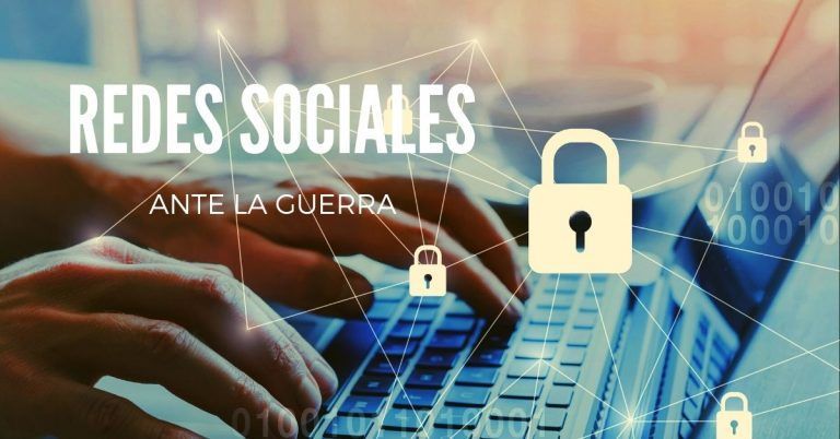 redes-sociales-guerra -ucrania
