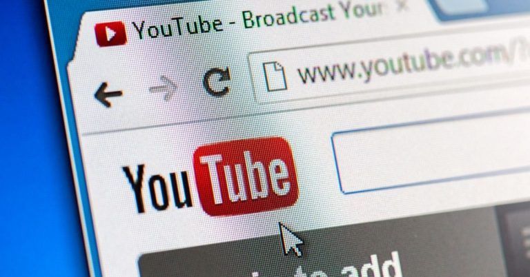 novedades youtube 2022