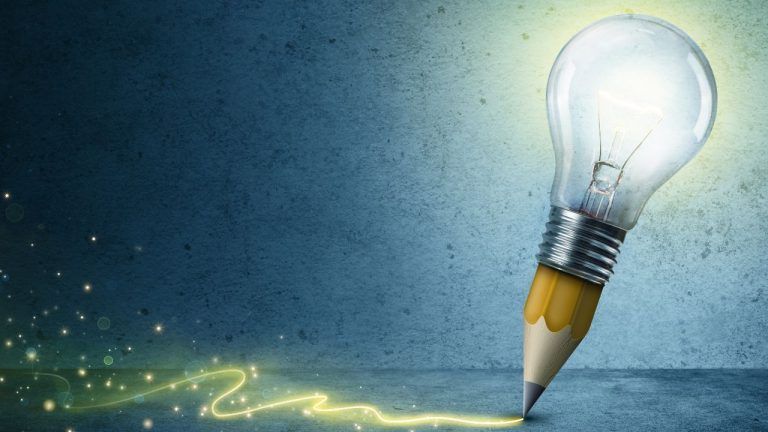 ideas de publicaciones para redes sociales